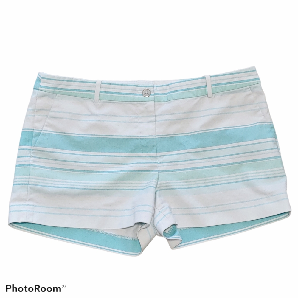 MUST BUNDLE 4/$16 Michael Kors Shorts Pockets Stretch